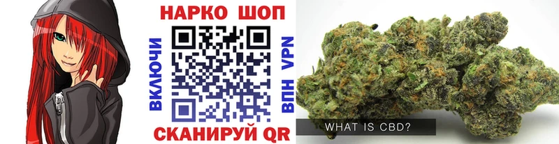 Где купить Краснослободск мега   Гашиш  Бошки Шишки  Cocaine 